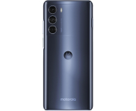Motorola moto g200 5G 8/128GB Stellar Blue 144Hz - 698761 - zdjęcie 5